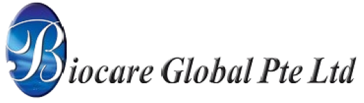 Biocare Global Pte Ltd