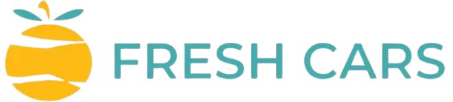 Fresh Cars