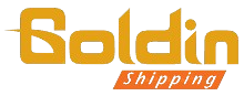 Goldin_Shipping