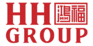 HH Group