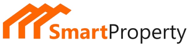 Smart Property