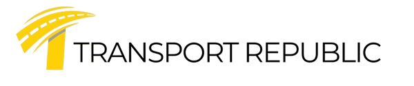 Transportation Services Singapore | Shuttle, Staff & Logistics