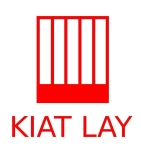 Kiat Lay
