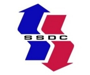 SSDC