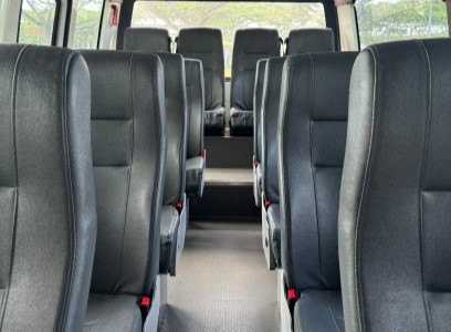 bottom 2 Bus charter Singapore – reliable SG charter bus for ad hoc and private group travel