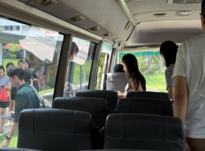 bottom_ business transportation solutions