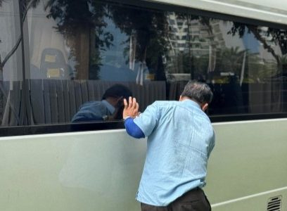 bottom_1 (1) Shuttle bus service Singapore for condominiums and institutions – Transport Republic