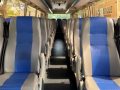 Corporate bus hire for events Singapore – chartered bus for conferences and functions