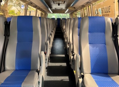 bottom_1 Corporate bus hire for events Singapore – chartered bus for conferences and functions