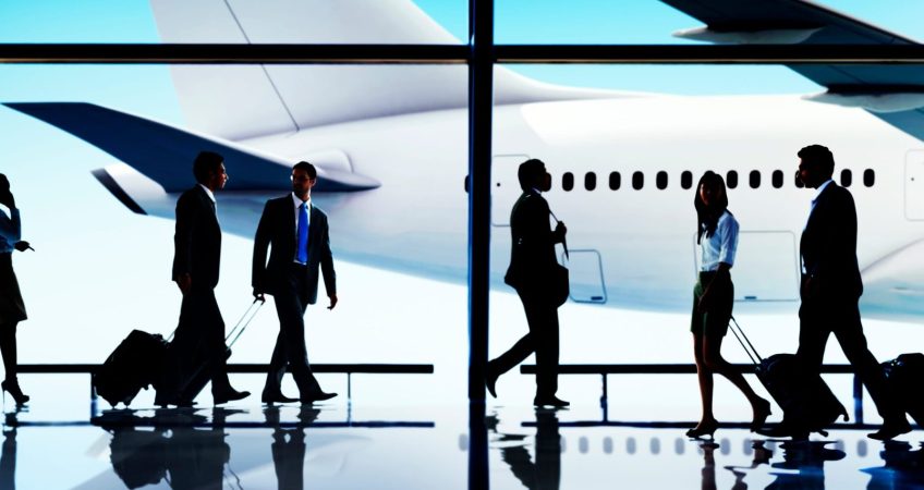 luxury limousine service singapore